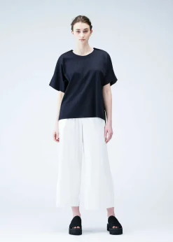 ISSEY MIYAKE A-Poc Form Fashion