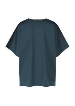 ISSEY MIYAKE A-Poc Form Fashion