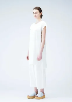 ISSEY MIYAKE A-Poc Form Hot