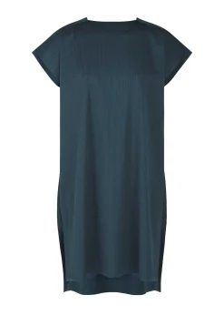 ISSEY MIYAKE A-Poc Form Hot