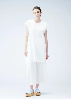 ISSEY MIYAKE A-Poc Form Hot