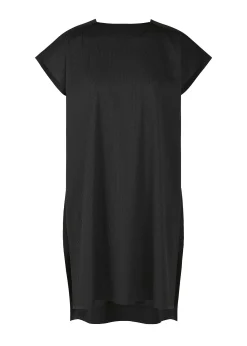 ISSEY MIYAKE A-Poc Form Hot