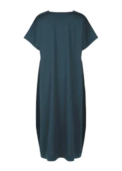 ISSEY MIYAKE A-Poc Form New