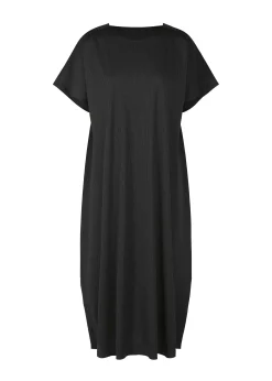 ISSEY MIYAKE A-Poc Form New