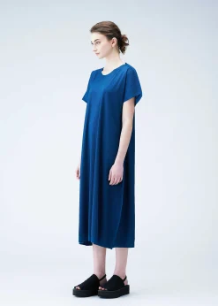 ISSEY MIYAKE A-Poc Form New