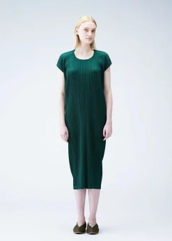 ISSEY MIYAKE Artichoke Fashion