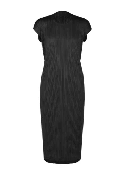 ISSEY MIYAKE Artichoke Fashion