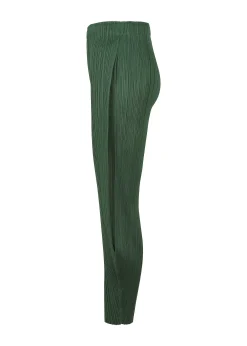 ISSEY MIYAKE Artichoke Flash Sale