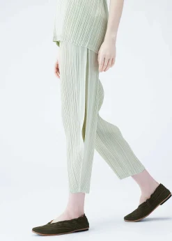 ISSEY MIYAKE Artichoke Flash Sale