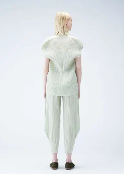 ISSEY MIYAKE Artichoke Flash Sale