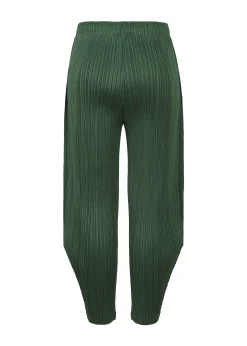 ISSEY MIYAKE Artichoke Flash Sale