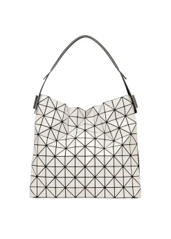 ISSEY MIYAKE Baguette Hot
