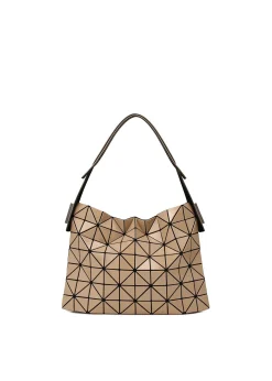 ISSEY MIYAKE Baguette Sale