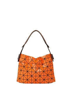 ISSEY MIYAKE Baguette Sale