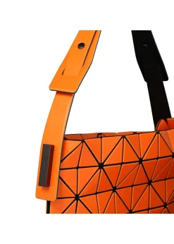 ISSEY MIYAKE Baguette Sale