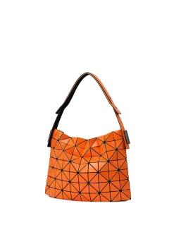 ISSEY MIYAKE Baguette Sale