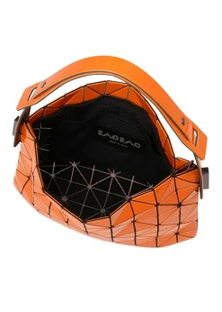 ISSEY MIYAKE Baguette Sale