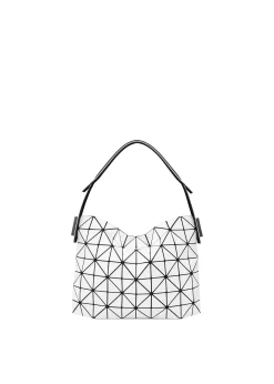 ISSEY MIYAKE Baguette Matte Cheap