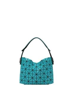 ISSEY MIYAKE Baguette Matte Cheap