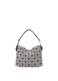 ISSEY MIYAKE Baguette Matte Cheap