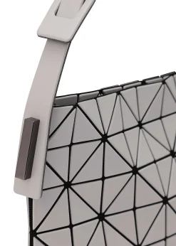 ISSEY MIYAKE Baguette Matte Cheap