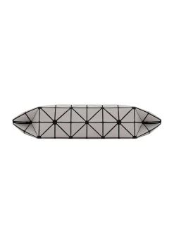 ISSEY MIYAKE Baguette Matte Cheap