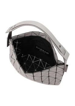 ISSEY MIYAKE Baguette Matte Cheap