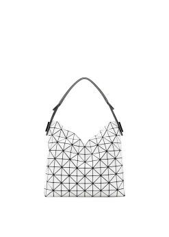ISSEY MIYAKE Baguette Matte Online