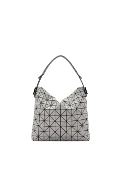 ISSEY MIYAKE Baguette Matte Online
