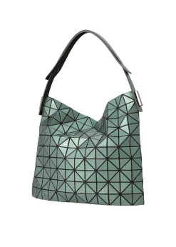 ISSEY MIYAKE Baguette Metallic Hot