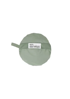 ISSEY MIYAKE Balloon Cheap