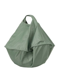 ISSEY MIYAKE Balloon Cheap