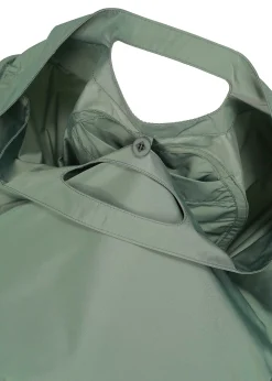 ISSEY MIYAKE Balloon Cheap