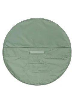 ISSEY MIYAKE Balloon Cheap