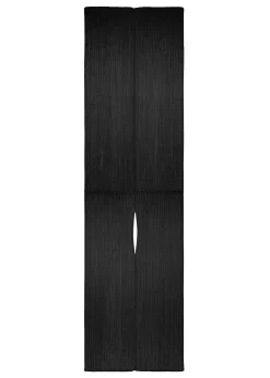 ISSEY MIYAKE Basic Madame-T Clearance