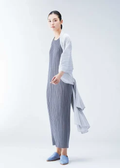 ISSEY MIYAKE Basic Madame-T Clearance