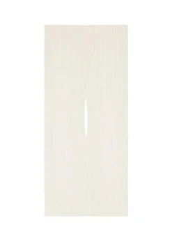 ISSEY MIYAKE Basic Madame-T Small Sale