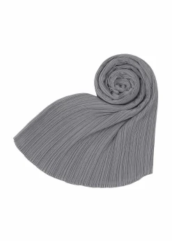 ISSEY MIYAKE Basic Madame-T Small Sale