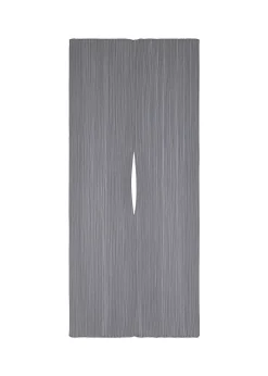 ISSEY MIYAKE Basic Madame-T Small Sale