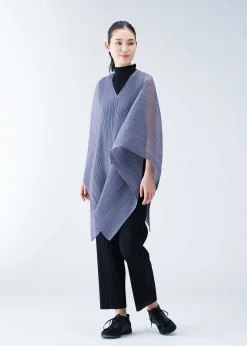 ISSEY MIYAKE Basic Madame-T Small Sale