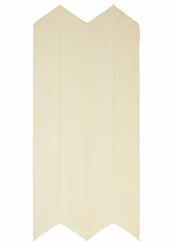 ISSEY MIYAKE Basic Scarf Fashion