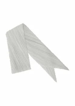 ISSEY MIYAKE Basic Scarf Fashion