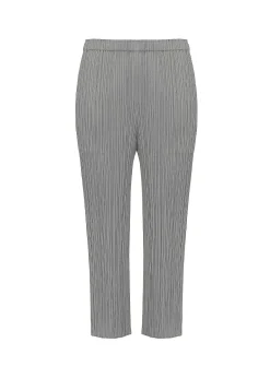 ISSEY MIYAKE Basics Hot