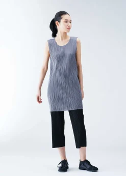 ISSEY MIYAKE Basics Hot
