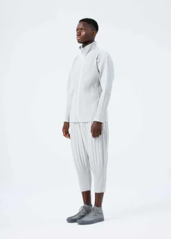 ISSEY MIYAKE Basics Hot