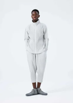 ISSEY MIYAKE Basics Hot