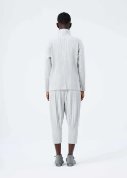 ISSEY MIYAKE Basics Hot