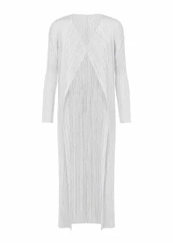 ISSEY MIYAKE Basics Outlet