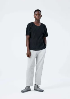 ISSEY MIYAKE Basics Discount