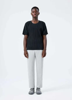 ISSEY MIYAKE Basics Discount